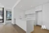 519/15 Stonepine Drive, Moonee Ponds, Vic 3039-Image