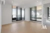 519/15 Stonepine Drive, Moonee Ponds, Vic 3039-Image