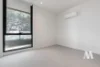 519/15 Stonepine Drive, Moonee Ponds, Vic 3039-Image