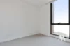 519/15 Stonepine Drive, Moonee Ponds, Vic 3039-Image