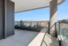 519/15 Stonepine Drive, Moonee Ponds, Vic 3039-Image