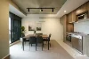 519/17 Singers Lane, Melbourne, Vic 3000