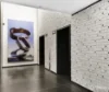519/17 Singers Lane, Melbourne, Vic 3000-Image