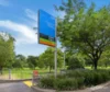 519/17 Singers Lane, Melbourne, Vic 3000-Image