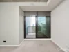 519/17 Singers Lane, Melbourne, Vic 3000-Image