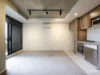 519/17 Singers Lane, Melbourne, Vic 3000-Image