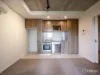 519/17 Singers Lane, Melbourne, Vic 3000-Image