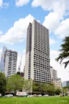 519/17 Singers Lane, Melbourne, Vic 3000-Image