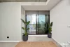 519/17 Singers Lane, Melbourne, Vic 3000-Image