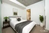 519/17 Singers Lane, Melbourne, Vic 3000-Image
