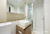 519/17 Singers Lane, Melbourne, Vic 3000-Image