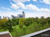 519/17 Singers Lane, Melbourne, Vic 3000-Image