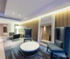 519/17 Singers Lane, Melbourne, Vic 3000-Image
