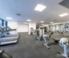519/17 Singers Lane, Melbourne, Vic 3000-Image