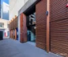 519/17 Singers Lane, Melbourne, Vic 3000-Image