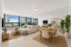 519/19 Imperial Parade, Labrador, Qld 4215