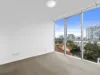 519/19 Imperial Parade, Labrador, Qld 4215-Image