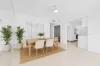 519/19 Imperial Parade, Labrador, Qld 4215-Image