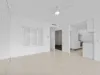 519/19 Imperial Parade, Labrador, Qld 4215-Image
