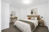 519/19 Imperial Parade, Labrador, Qld 4215-Image