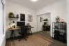 519/19 Imperial Parade, Labrador, Qld 4215-Image
