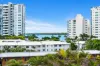 519/19 Imperial Parade, Labrador, Qld 4215-Image