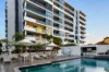 519/19 Imperial Parade, Labrador, Qld 4215-Image