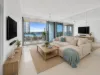 519/19 Imperial Parade, Labrador, Qld 4215-Image