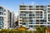 519/19 Imperial Parade, Labrador, Qld 4215-Image