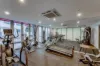 519/19 Imperial Parade, Labrador, Qld 4215-Image