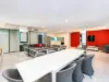 519/19 Imperial Parade, Labrador, Qld 4215-Image