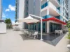 519/19 Imperial Parade, Labrador, Qld 4215-Image
