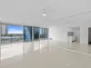 519/19 Imperial Parade, Labrador, Qld 4215-Image