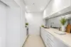 519/19 Imperial Parade, Labrador, Qld 4215-Image