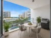 519/19 Imperial Parade, Labrador, Qld 4215-Image