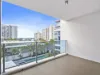 519/19 Imperial Parade, Labrador, Qld 4215-Image