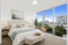 519/19 Imperial Parade, Labrador, Qld 4215-Image