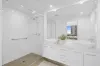 519/19 Imperial Parade, Labrador, Qld 4215-Image