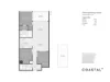 519/19 Imperial Parade, Labrador, Qld 4215-Floorplan