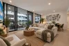 519/1e Broughton Street, Parramatta, NSW 2150