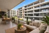 519/1e Broughton Street, Parramatta, NSW 2150-Image