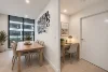 519/1e Broughton Street, Parramatta, NSW 2150-Image