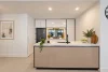 519/1e Broughton Street, Parramatta, NSW 2150-Image