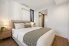 519/1e Broughton Street, Parramatta, NSW 2150-Image