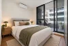519/1e Broughton Street, Parramatta, NSW 2150-Image