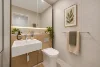 519/1e Broughton Street, Parramatta, NSW 2150-Image