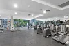 519/1e Broughton Street, Parramatta, NSW 2150-Image