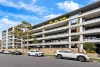 519/1e Broughton Street, Parramatta, NSW 2150-Image