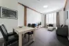 519/243-271 Pyrmont Street, Pyrmont, NSW 2009