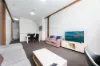519/243-271 Pyrmont Street, Pyrmont, NSW 2009-Image